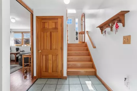 3 Fox Way, Berkley, MA 02779 photo 3