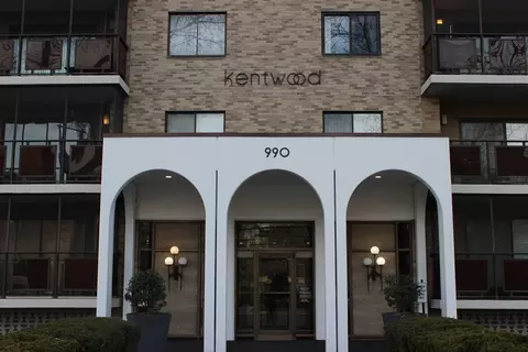 990 Massachusetts #43, Arlington, MA 02476