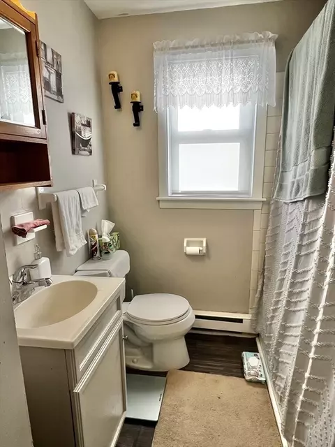 1 Decatur St # -3, Springfield, MA 01151 photo 6