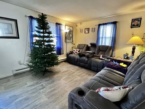1 Decatur St # -3, Springfield, MA 01151 photo 10