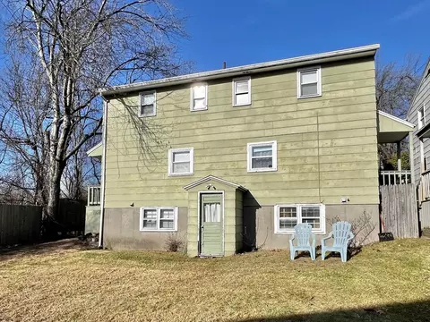 1 Decatur St # -3, Springfield, MA 01151 photo 16