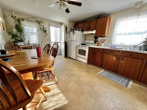 1 Decatur St # -3, Springfield, MA 01151 photo 8