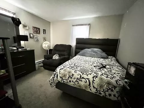 1 Decatur St # -3, Springfield, MA 01151 photo 5