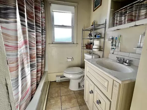 1 Decatur St # -3, Springfield, MA 01151 photo 13