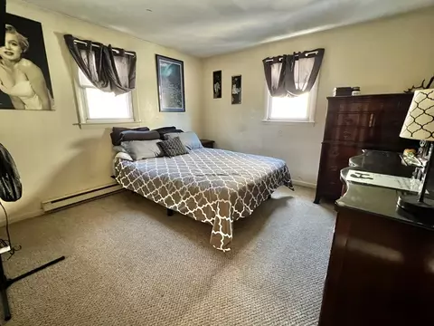 1 Decatur St # -3, Springfield, MA 01151 photo 12