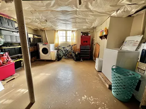 1 Decatur St # -3, Springfield, MA 01151 photo 14