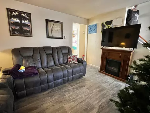1 Decatur St # -3, Springfield, MA 01151 photo 11