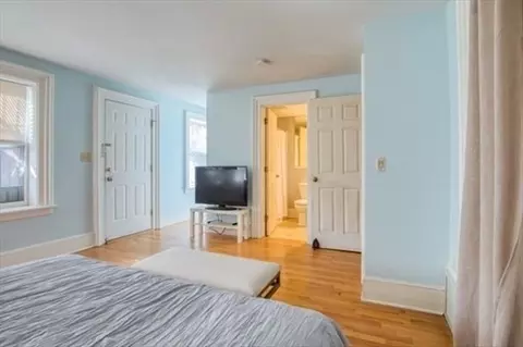 74 Temple St #1, Springfield, MA 01105 photo 7