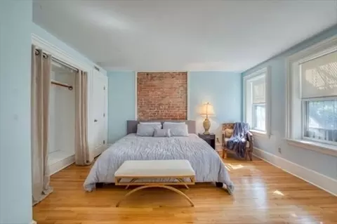 74 Temple St #1, Springfield, MA 01105 photo 6