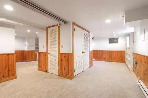 Other - 18 Edgewood St, Needham, MA 02492 photo 3 of 4