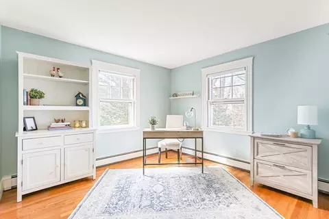 Other - 18 Edgewood St, Needham, MA 02492 photo 2 of 4