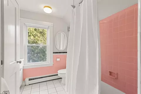 Bath - 18 Edgewood St, Needham, MA 02492 photo 3 of 5