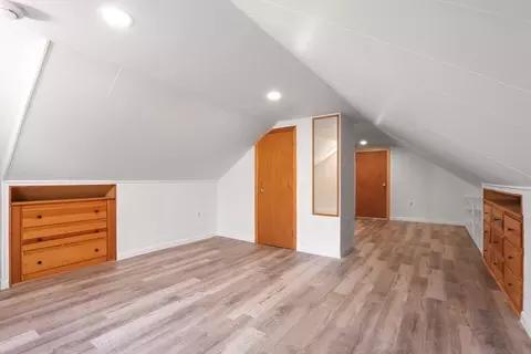 Bedroom - 18 Edgewood St, Needham, MA 02492 photo 6 of 6