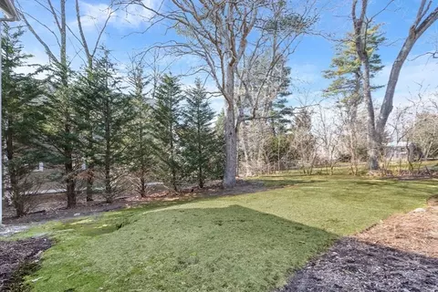 Exterior - 18 Edgewood St, Needham, MA 02492 photo 8 of 8