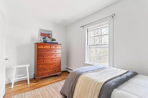 Bedroom - 18 Edgewood St, Needham, MA 02492 photo 3 of 6