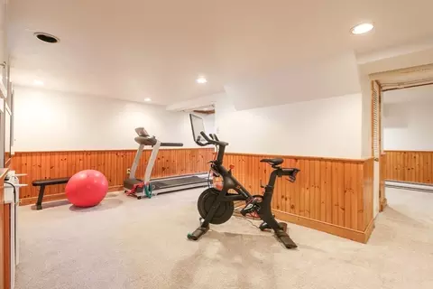 Other - 18 Edgewood St, Needham, MA 02492 photo 4 of 4