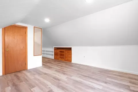 Bedroom - 18 Edgewood St, Needham, MA 02492 photo 5 of 6