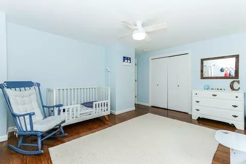 Bedroom - 17 Lehan St, Canton, MA 02021 photo 8 of 11