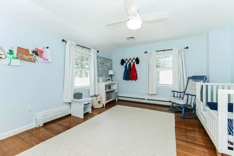 Other - 17 Lehan St, Canton, MA 02021 photo 6 of 6