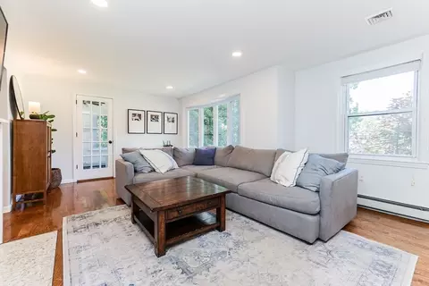 Living - 17 Lehan St, Canton, MA 02021 photo 3 of 7
