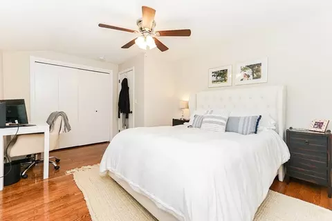Bedroom - 17 Lehan St, Canton, MA 02021 photo 3 of 11
