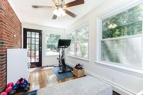 Other - 17 Lehan St, Canton, MA 02021 photo 1 of 6