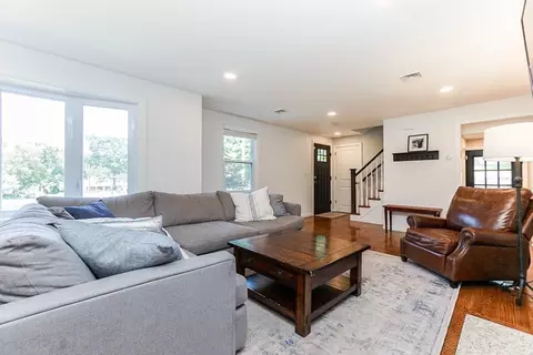 Living - 17 Lehan St, Canton, MA 02021 photo 2 of 7