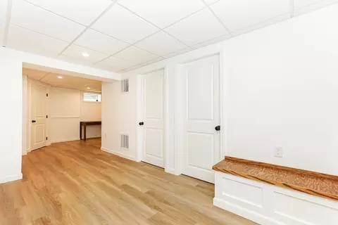 Other - 17 Lehan St, Canton, MA 02021 photo 2 of 6
