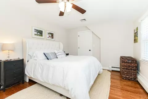 Bedroom - 17 Lehan St, Canton, MA 02021 photo 5 of 11
