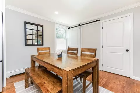 Dining - 17 Lehan St, Canton, MA 02021 photo 3 of 3
