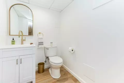Bath - 17 Lehan St, Canton, MA 02021 photo 1 of 3