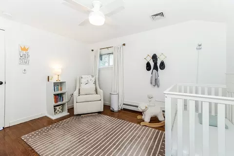 Living - 17 Lehan St, Canton, MA 02021 photo 7 of 7