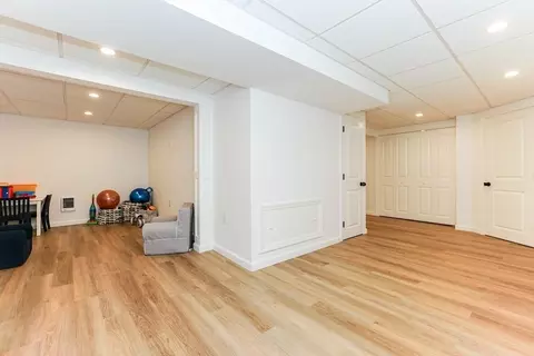 Other - 17 Lehan St, Canton, MA 02021 photo 4 of 6