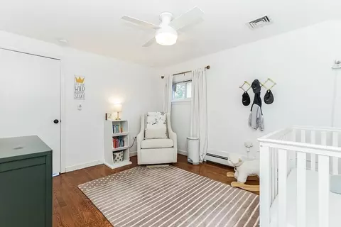 Living - 17 Lehan St, Canton, MA 02021 photo 6 of 7
