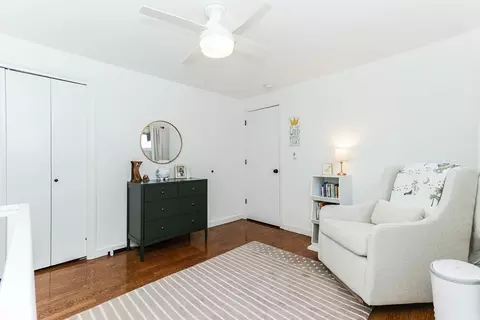 Bedroom - 17 Lehan St, Canton, MA 02021 photo 11 of 11