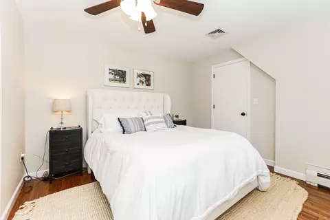 Bedroom - 17 Lehan St, Canton, MA 02021 photo 2 of 11