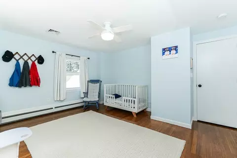 Other - 17 Lehan St, Canton, MA 02021 photo 5 of 6