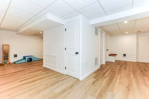 Other - 17 Lehan St, Canton, MA 02021 photo 3 of 6
