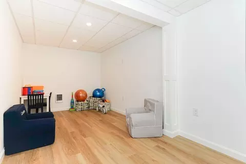 Living - 17 Lehan St, Canton, MA 02021 photo 5 of 7