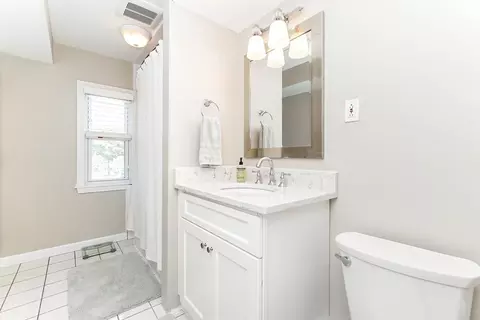 Bath - 17 Lehan St, Canton, MA 02021 photo 2 of 3