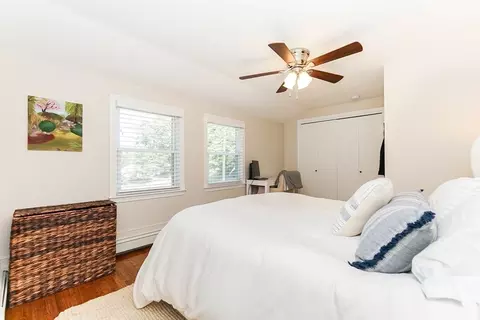 Bedroom - 17 Lehan St, Canton, MA 02021 photo 4 of 11