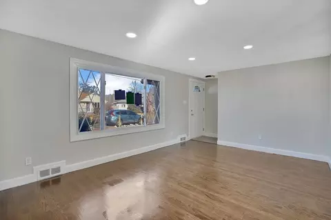 Other - 75 White St, Ludlow, MA 01056 photo 6 of 15