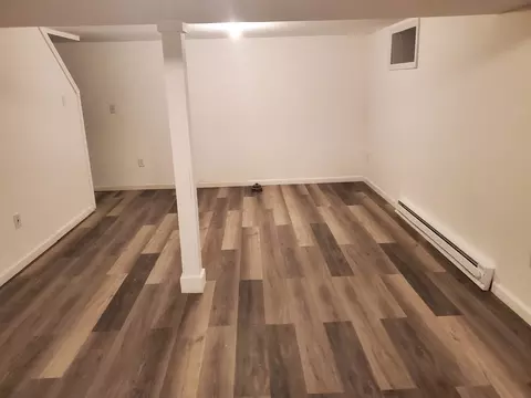 Other - 75 White St, Ludlow, MA 01056 photo 15 of 15