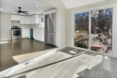 Other - 75 White St, Ludlow, MA 01056 photo 2 of 15