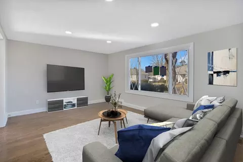 Living - 75 White St, Ludlow, MA 01056 photo 1 of 1
