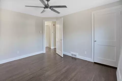 Other - 75 White St, Ludlow, MA 01056 photo 11 of 15