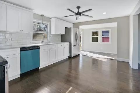Other - 75 White St, Ludlow, MA 01056 photo 1 of 15
