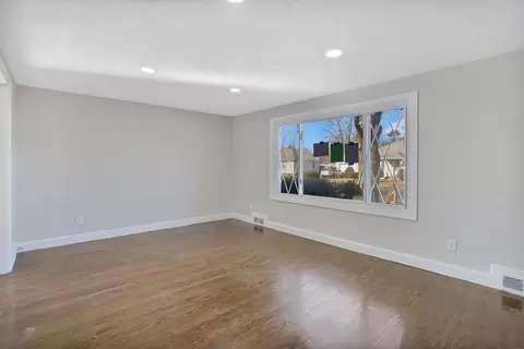 Other - 75 White St, Ludlow, MA 01056 photo 5 of 15