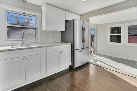 Other - 75 White St, Ludlow, MA 01056 photo 3 of 15