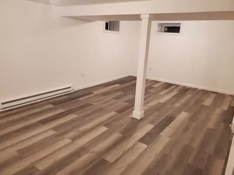 Other - 75 White St, Ludlow, MA 01056 photo 14 of 15